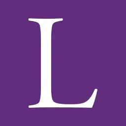 Laurelrealestatellc.com Logo