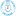 Laurelsmodelcollege.com Favicon