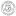 Laurelsmontessorischool.com Favicon