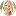 Laurenakins.com Favicon