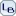 Laurenb.com Favicon