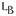 Laurenbfalk.com Favicon