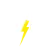 Laurence-Scott.com Favicon