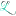 Laurenceaudesignstudio.com Favicon