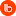 Laurencebichon.com Favicon
