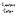 Laurenciesco.com Favicon