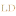 Laurendaigle.com Logo