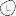 Laurendodge.com Favicon