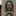 Laurenelkin.com Favicon