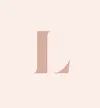 Laurenerobert.com Favicon