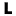 Laurenhi.tw Favicon