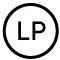 Laurenpak.co Logo
