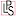 Laurenpeso.pl Favicon