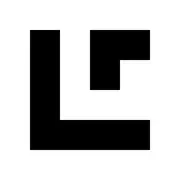 Laurenrami.com Logo