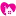 Laurenshouse.org Favicon