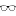 Laurensmythbooks.com Favicon