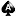 Laurent-Leturgez.com Favicon