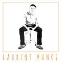 Laurent-Munoz.com Favicon