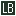 Laurentberta.com Favicon