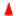 Laurentgallery.com Favicon