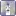 Laurentickner.com Favicon