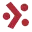 Laurentine.net Favicon