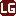 Laurentiu-Guran.ro Favicon