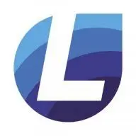 Laurentium.fi Logo