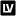 Laurentvilarem.fr Favicon