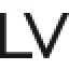 Laurenvidal.com Logo