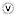 Laurenwildbolz.ch Favicon