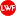 Laurenwithoutfear.com Favicon