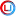 Laureynsunited.com Favicon