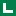 Lauridsen-HI.dk Favicon