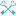 Laurieattahoe.com Favicon