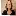 Lauriebloom.biz Favicon