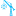 Lauriebrennan.com Favicon