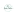 Lauriecarlson.com Favicon