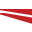 Lauriedanielonwine.com Favicon