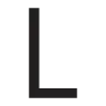 Laurie.dk Logo