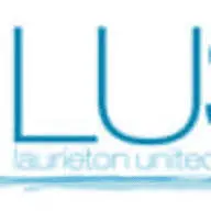 Laurietonclub.com.au Logo
