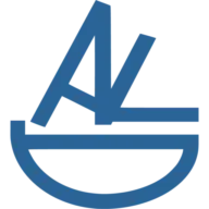 Laurinhotel.it Logo