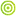 Lauris.ch Favicon