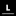 Laurismsk.ru Favicon