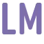 Laurmyers.com Logo