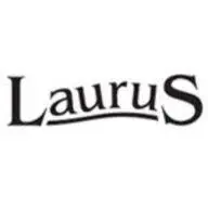 Laurus.com.pl Favicon