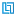 Laurusprojects.com.au Favicon