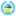 Laurussummercamp.com Favicon