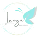 Lauryn.it Logo