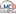 Lausannemisr.com Favicon